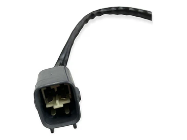 Sensor Oxigeno Toyota Corolla 1.8 2014-2017 2zrfe ( Posic 1) 2