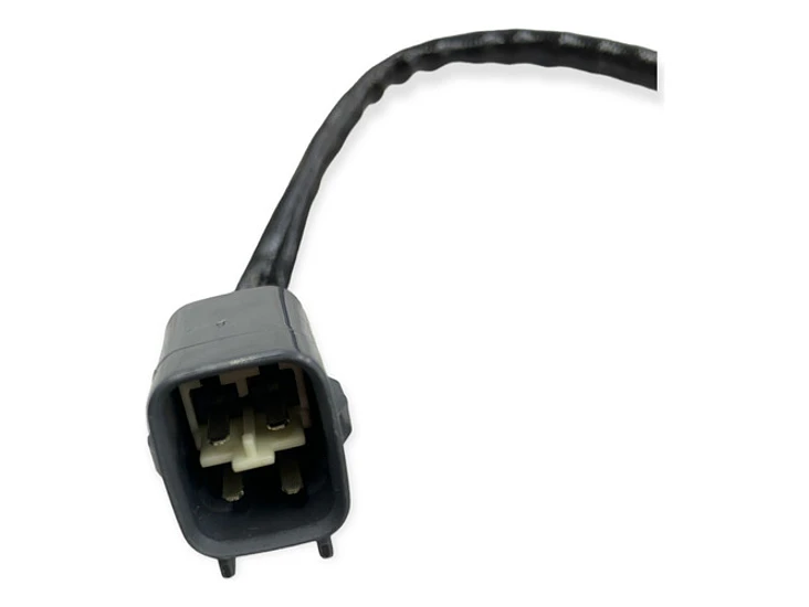 Sensor Oxigeno Toyota Corolla 1.8 2014-2017 2zrfe ( Posic 1) 2