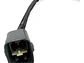 Sensor Oxigeno Toyota Corolla 1.8 2014-2017 2zrfe ( Posic 1) - Miniatura 2