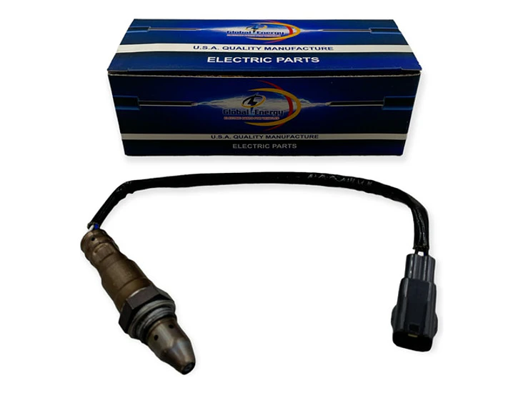 Sensor Oxigeno Toyota Corolla 1.8 2014-2017 2zrfe ( Posic 1) 3