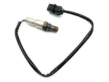 Sensor Oxigeno Chevrolet Spark 1.0 2005-2016 (posición 2) 2