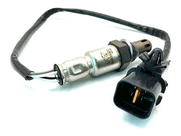 Sensor Oxigeno Chevrolet Spark 1.0 2005-2016 (posición 2) 3