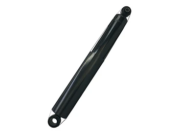 Par Amortiguador Trasero Para Mazda Ford Ranger 2.2 3.2 2013 6