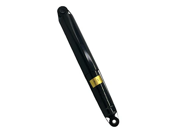 Par Amortiguador Trasero Para Mazda Ford Ranger 2.2 3.2 2013 5