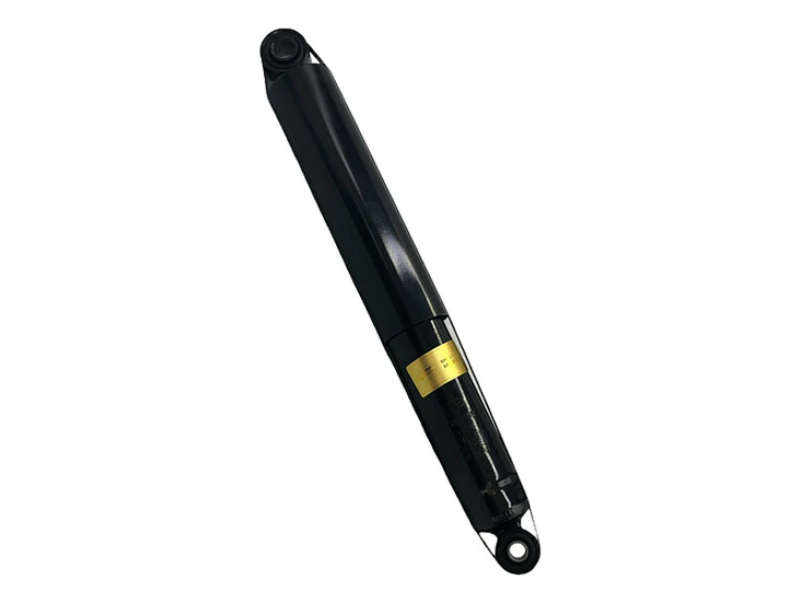 Par Amortiguador Trasero Para Mazda Ford Ranger 2.2 3.2 2013 5