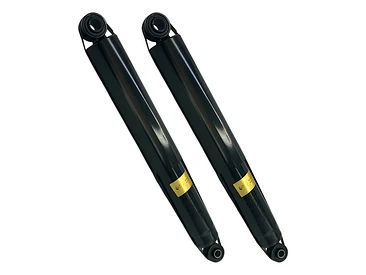 Par Amortiguador Trasero Para Mazda Ford Ranger 2.2 3.2 2013 1