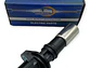Sensor Posición Cigüeñal Ckp Toyota Yaris 1.3 1.5 1999-2016 - Miniatura 1
