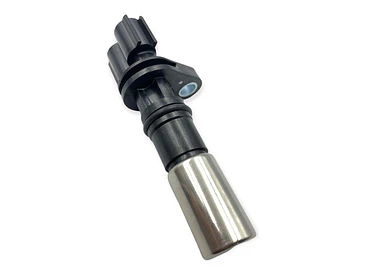 Sensor Posición Cigüeñal Ckp Toyota Yaris 1.3 1.5 1999-2016 4