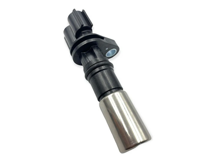 Sensor Posición Cigüeñal Ckp Toyota Yaris 1.3 1.5 1999-2016 4