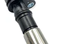 Sensor Posición Cigüeñal Ckp Toyota Yaris 1.3 1.5 1999-2016 - Miniatura 4