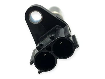 Sensor Posición Cigüeñal Ckp Toyota Yaris 1.3 1.5 1999-2016 2