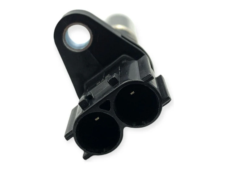 Sensor Posición Cigüeñal Ckp Toyota Yaris 1.3 1.5 1999-2016 2