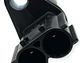 Sensor Posición Cigüeñal Ckp Toyota Yaris 1.3 1.5 1999-2016 - Miniatura 2