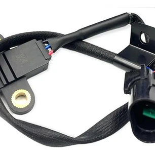 Sensor Posición Cigüeñal Ckp Kia Morning 1.1 2007-2011 G4hg