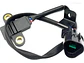 Sensor Posición Cigüeñal Ckp Kia Morning 1.1 2007-2011 G4hg - Miniatura 1