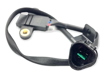 Sensor Posición Cigüeñal Ckp Kia Morning 1.1 2007-2011 G4hg 2
