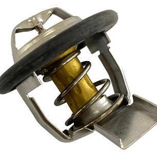 Termostato Para Isuzu Luv 3.2 1993-2004 6vd1  77o C