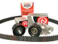 Kit Distribucion Daewo Nubira 1.6 1998-2003 Onnuri Korea - Miniatura 1