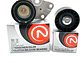 Kit Distribucion Daewo Nubira 1.6 1998-2003 Onnuri Korea - Miniatura 2