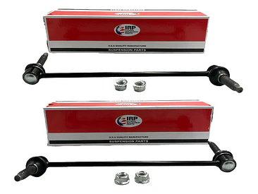 Bieleta (par) Para Ford Explorer 2.3 2016-2020 1