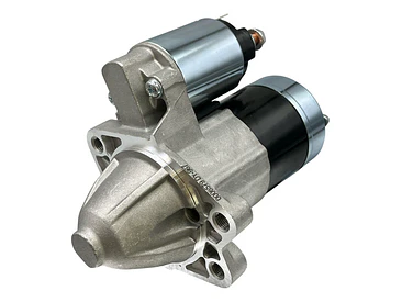 Motor Partida Para Mazda 3 1.6 2010-2015 2