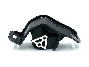 Soporte Motor Izquierd Chevrolet Corsa 1.4 1.6 1993-2010 C/a 4