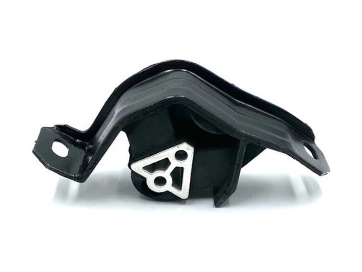 Soporte Motor Izquierd Chevrolet Corsa 1.4 1.6 1993-2010 C/a 4