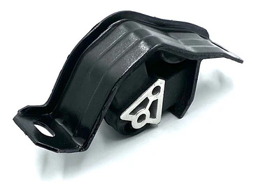 Soporte Motor Izquierd Chevrolet Corsa 1.4 1.6 1993-2010 C/a 5