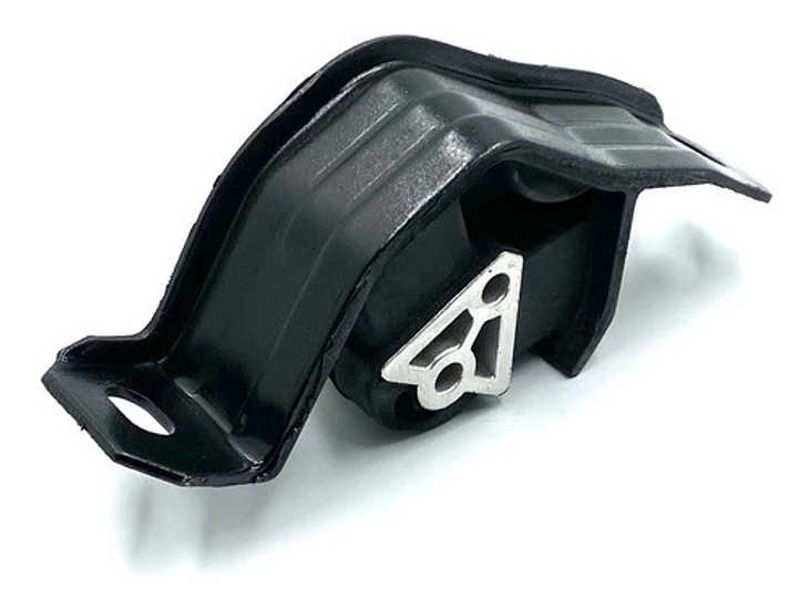 Soporte Motor Izquierd Chevrolet Corsa 1.4 1.6 1993-2010 C/a 5