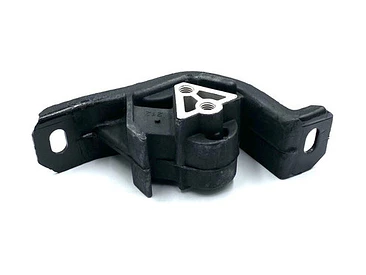 Soporte Motor Izquierd Chevrolet Corsa 1.4 1.6 1993-2010 C/a 2