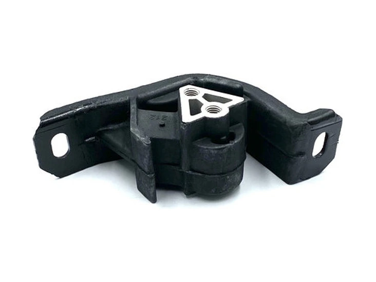 Soporte Motor Izquierd Chevrolet Corsa 1.4 1.6 1993-2010 C/a 2