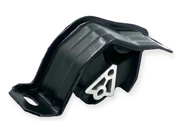 Soporte Motor Izquierd Chevrolet Corsa 1.4 1.6 1993-2010 C/a 1