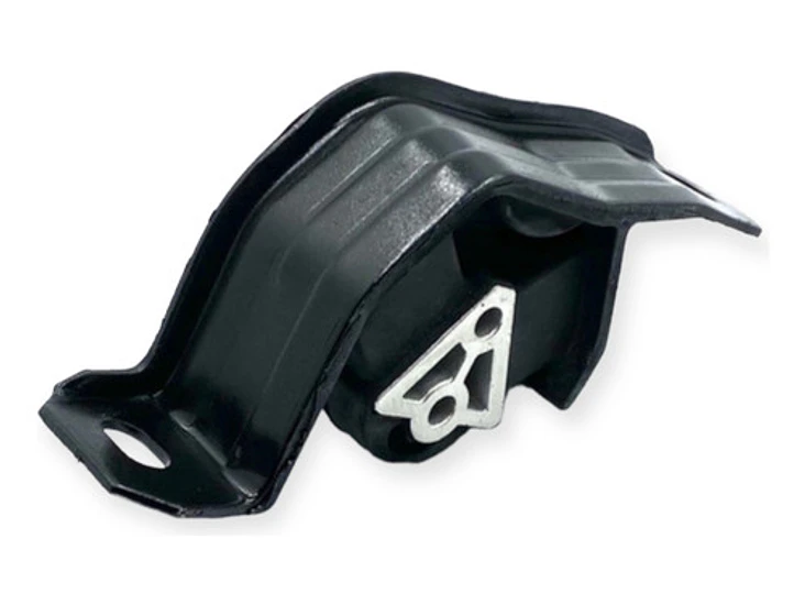 Soporte Motor Izquierd Chevrolet Corsa 1.4 1.6 1993-2010 C/a 1