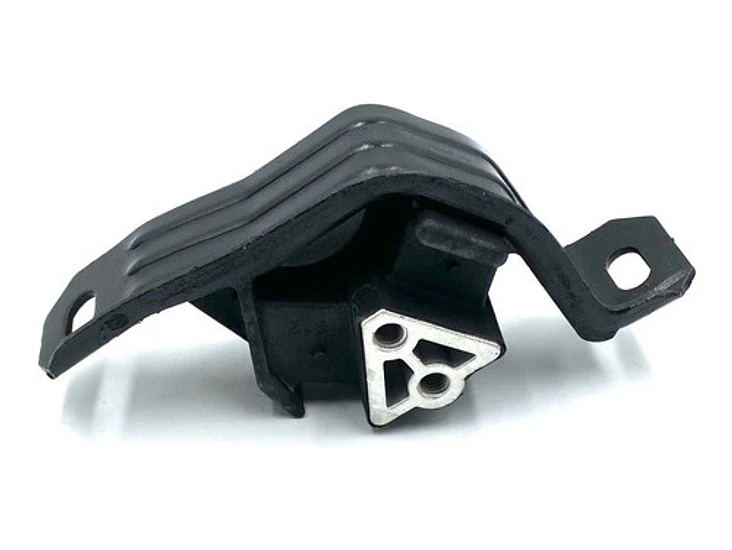 Soporte Motor Izquierd Chevrolet Corsa 1.4 1.6 1993-2010 C/a 3