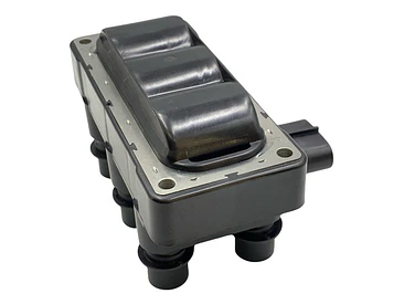 Bobina Encendido Ford Sport Trac 4.0 2000-2010 V6  6