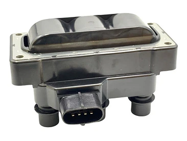Bobina Encendido Ford Sport Trac 4.0 2000-2010 V6  1