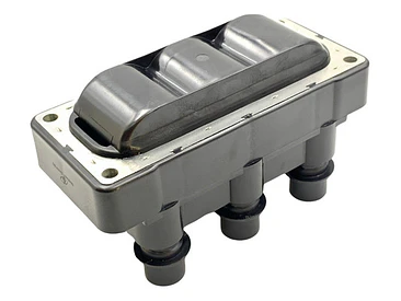 Bobina Encendido Ford Sport Trac 4.0 2000-2010 V6  5
