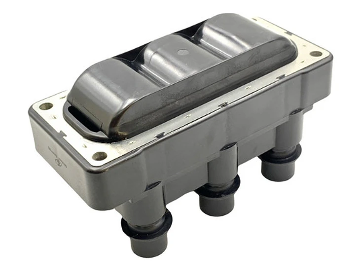 Bobina Encendido Ford Sport Trac 4.0 2000-2010 V6  5