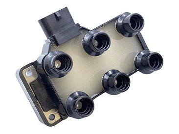 Bobina Encendido Ford Sport Trac 4.0 2000-2010 V6  2