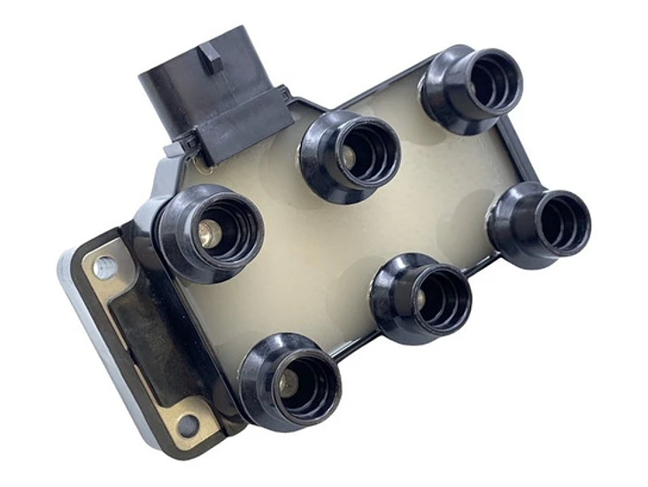 Bobina Encendido Ford Sport Trac 4.0 2000-2010 V6  2