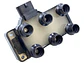 Bobina Encendido Ford Sport Trac 4.0 2000-2010 V6  - Miniatura 2