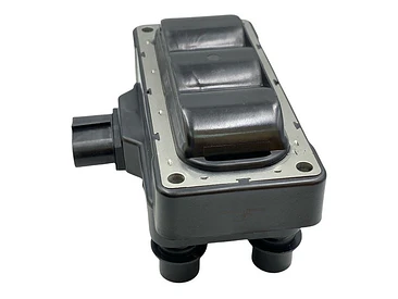 Bobina Encendido Ford Sport Trac 4.0 2000-2010 V6  3