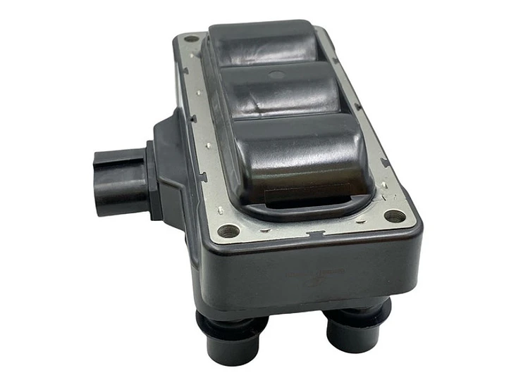 Bobina Encendido Ford Sport Trac 4.0 2000-2010 V6  3