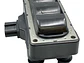 Bobina Encendido Ford Sport Trac 4.0 2000-2010 V6  - Miniatura 3