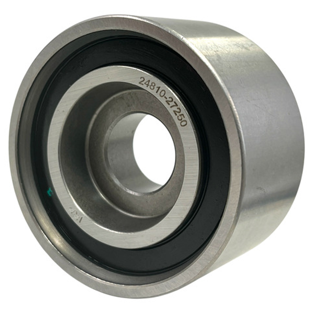 Kit Distribución + Bomba Agua Para Kia Carens 2.0 2004-2013 5