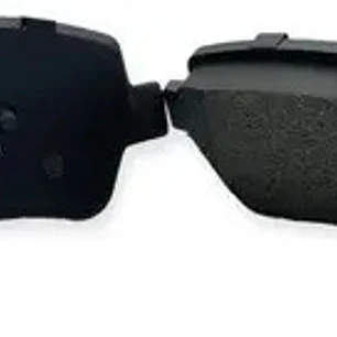 Pastillas Freno Traseras Ford Transit 2.2 2014-2021