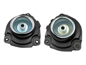 Cazoleta Delantera ( El Par) Nissan X-trail 2.5 2008-2014 1