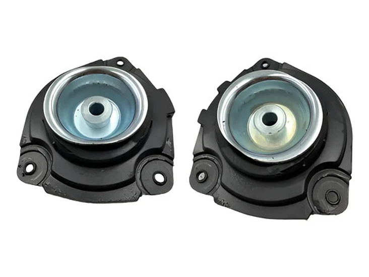 Cazoleta Delantera ( El Par) Nissan X-trail 2.5 2008-2014 1