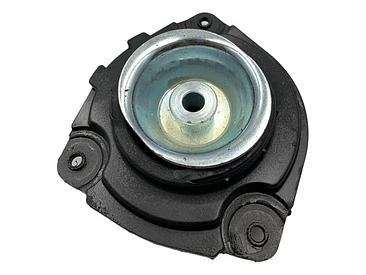 Cazoleta Delantera ( El Par) Nissan X-trail 2.5 2008-2014 2