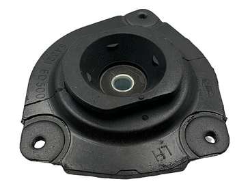 Cazoleta Delantera ( El Par) Nissan X-trail 2.5 2008-2014 5